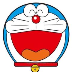 出張気功美容師 Z(♂)