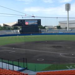 ユーキ⊿