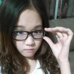 TomoChan Love Akbのトーク