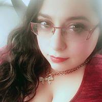 Sarah Roseのトーク