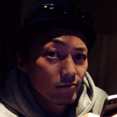 ちくりんとーく