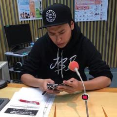 三代目依存症☜ ☞かりん♡*°