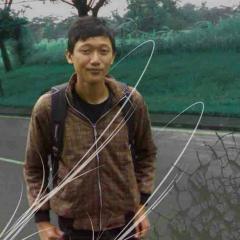 DWI ANDRIAWAN