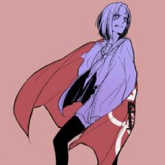 江戸修羅