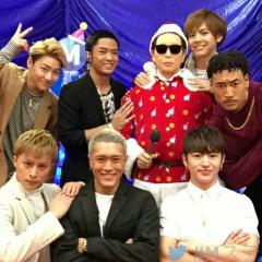 まなかのトーク