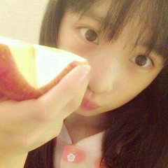 Keycha