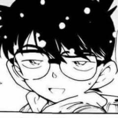 リズキ 。のトーク