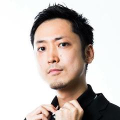 SATORI占い館長