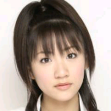 テンドのトーク