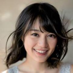 アラン ムハンマド