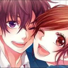 テキトーに画像貼ってく