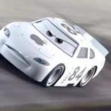 エドモンドのトーク