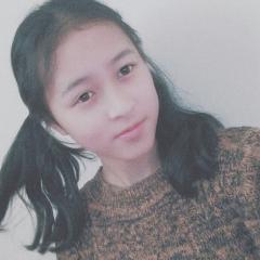 yuko minamiのトーク