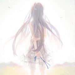 水清而深のトーク