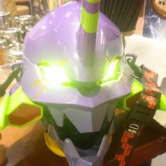 ヨミアヤ@とにかく若い子が好き