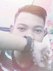 Atsuko Fanniのトーク