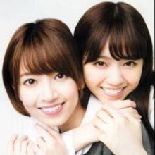 Watanukiのトーク