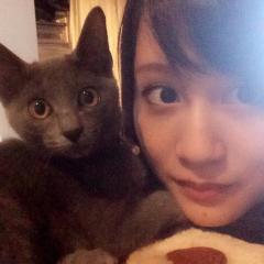 前田敦子