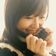 さしきたのトーク