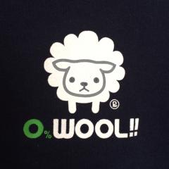 ひで@