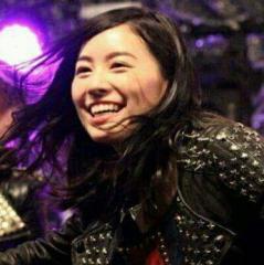 JuriRena Wmatsuiのトーク