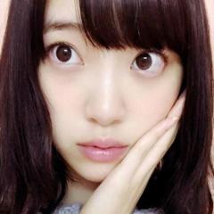 ほりきた⊿
