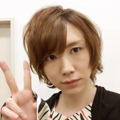 ぽこたさん大好きな人集まれ∩＾ω＾∩