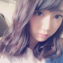 さくぱるのトーク