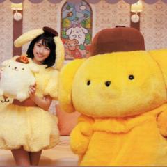 AKB48@fans