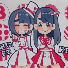 ぺんぎん🐧
