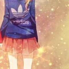 こ ぉ ゆ 。のトーク