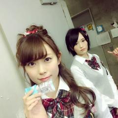 kipas susah matiのトーク