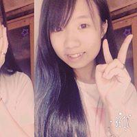 Tszyau Lawのトーク