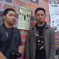Muhammad Abi Andara