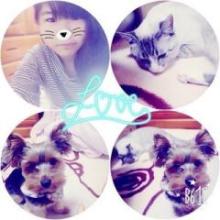 Suzuka_SU・x・Uのトーク