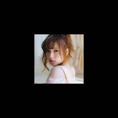 蝉鸣后又初雪のトーク