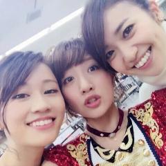 Kobewコービー♡あつこ☆