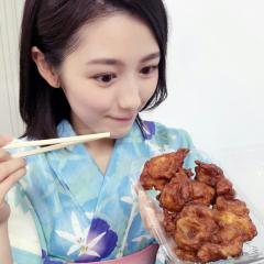 台湾の曜愷ちゃん(ゝ∀･)