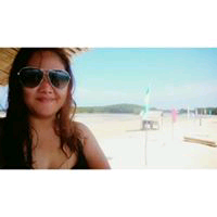 Lianne Cebedo Quiber