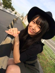 みるるん大好き😋