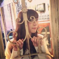 だいきちbyなっちのトーク