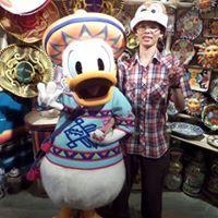 Ng Boon Hockのトーク