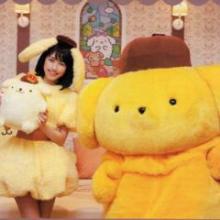 AKB48@fansのトーク