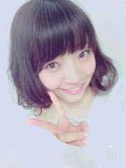 コンタカのトーク