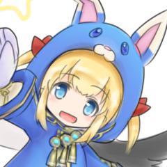 白猫プロジェクト