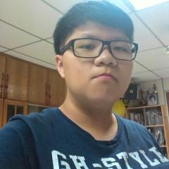 Eunice Cheah