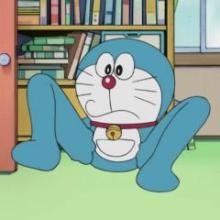 吐餡團子のトーク