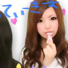 さあめろちゃん