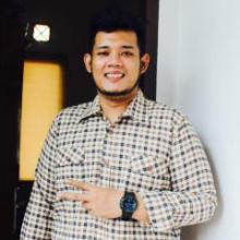 エドウィン |EDWIN|のトーク