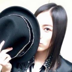 じゅりな☆おきと